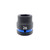 Order In - Kincrome Impact Socket 1" Drive 26 MM - K2569