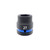 Order In - Kincrome Impact Socket 1" Drive 27 MM - K2570