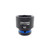 Order In - Kincrome Impact Socket 1" Drive 41 MM - K2584