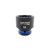Order In - Kincrome Impact Socket 1" Drive 55 MM - K2597