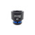 Order In - Kincrome Impact Socket 1" Drive 65 MM - K2605