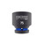 Order In - Kincrome Impact Socket 1" Drive 75 MM - K2610