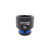 Order In - Kincrome Impact Socket 1" Drive 76 MM - K2611