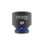 Order In - Kincrome Impact Socket 1" Drive 89 MM - K2615