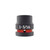 Order In - Kincrome Impact Socket 1" Drive 1-3/16" - K2634