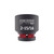 Order In - Kincrome Impact Socket 1" Drive 2-15/16" - K2662