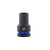 Order In - Kincrome Impact Socket Deep 1" Drive 17 MM - K2671