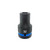 Order In - Kincrome Impact Socket Deep 1" Drive 32 MM - K2684