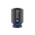 Order In - Kincrome Impact Socket Deep 1" Drive 36 MM - K2688