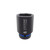 Order In - Kincrome Impact Socket Deep 1" Drive 40 MM - K2692