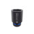 Order In - Kincrome Impact Socket Deep 1" Drive 41 MM - K2693