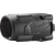 Order In - Milwaukee M18 FUEL™ Compact Impact Wrench Protective Boot - 49162854