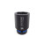 Order In - Kincrome Impact Socket Deep 1" Drive 55 MM - K2704