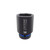 Order In - Kincrome Impact Socket Deep 1" Drive 58 MM - K2707