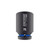 Order In - Kincrome Impact Socket Deep 1" Drive 75 MM - K2714