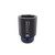Order In - Kincrome Impact Socket Deep 1" Drive 85 MM - K2716
