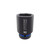 Order In - Kincrome Impact Socket Deep 1" Drive 90 MM - K2717