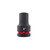 Order In - Kincrome Impact Socket Deep 1" Drive 1 - K2722