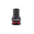 Order In - Kincrome Impact Socket Deep 1 D 1-1/16 - K2723