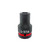 Order In - Kincrome Impact Socket Deep 1" Drive 1-3/16 - K2725