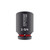 Order In - Kincrome Impact Socket Deep 1" Drive 1-3/4 - K2734