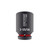 Order In - Kincrome Impact Socket Deep 1" Drive 1-15/16" - K2737