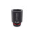 Order In - Kincrome Impact Socket Deep 1" Drive 2-1/4" - K2742