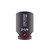 Order In - Kincrome Impact Socket Deep 1" Drive 2-1/4" - K2742