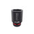 Order In - Kincrome Impact Socket Deep 1" Drive 2-3/8" - K2744