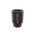 Order In - Kincrome Impact Socket Deep 1" Drive 3" - K2752