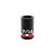 Order In - Kincrome Impact Socket 3/8" Drive 9/16" - K2226