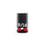 Order In - Kincrome Impact Socket 3/8" Drive 9/16" - K2226