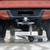 Kincrome 2 In 1 Under Car/Surface Cleaner - K16271