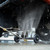 Kincrome 2 In 1 Under Car/Surface Cleaner - K16271