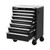 Order In - Kincrome Trade Centre Mobile Trolley 7 Drawer - K7367
