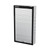 Order In - Kincrome Trade Centre Wall Cabinet - K7365