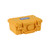 Order In - Kincrome Safe Case Small Yellow 210 MM - 51010