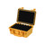 Order In - Kincrome Safe Case Small Yellow 210 MM - 51010