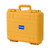 Kincrome Safe Case Large Yellow 430 MM - 51012