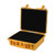 Kincrome Safe Case Large Yellow 430 MM - 51012