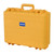 Order In - Kincrome Safe Case X Large Yellow 515 MM - 51019