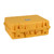 Order In - Kincrome Safe Case X Large Yellow 515 MM - 51019
