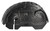 Order In - Milwaukee Bump Cap Universal Insert 1 Pack - 48731062