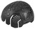 Order In - Milwaukee Bump Cap Universal Insert 1 Pack - 48731062