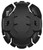 Order In - Milwaukee Bump Cap Universal Insert 1 Pack - 48731062