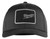Order In - Milwaukee Bump Cap 1 Pack - Mesh Black - 48731063