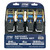 ITM Ratchet Strap Width 25 MM Length 4M 4 Pack 350 KG - TM9404-02504