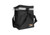 Rugged Xtremes Insulaed Crib Tote Black 8 L - RXES05L406BK