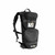 Rugged Xtremes Hydration Backpack Black Bladder 3L - RX05G632BK