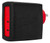 Order In - Milwaukee USB-C 100W Wall Adaptor - USBC100